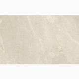 Gresie Ardesia Beige Mat 60x120 cm – placa gresie beige mata cu vene subtiri