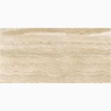 Gresie Via Appia Beige Mat 60x120 cm