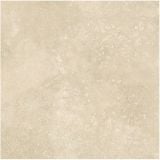 Gresie Via Appia Beige Mat 60x60 cm