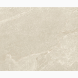 Gresie Ardesia Beige Mat 60x60 cm