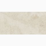 Gresie Portelanata iTiles Travertino Beige Lucios 60x120 cm
