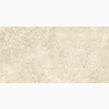 Gresie I Travertini Beige Vein Cut 80x160 cm