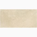 Gresie Via Appia Beige Mat 30x60 cm