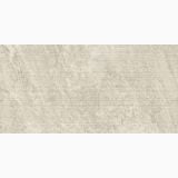 Gresie Origins Beige Line 3D 60x120 cm