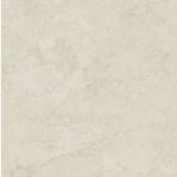 Gresie Portelanata iTiles Travertino Beige 60x60 cm