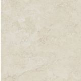Gresie Portelanata iTiles Travertino Beige Lucios 120x120 cm