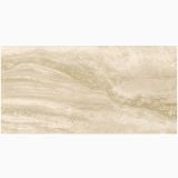 Gresie Via Appia Vein Cut Beige Mat 30x60 cm