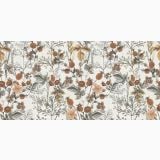 Faianta Decor ABK Berries 60x120 cm