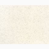 Gresie Inclusioni Soave Bianco Perla Soft 60x60x1.2 cm