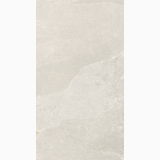 Lastra Gresie Ardesia Supreme Bianco Mat 120x280x0,6 cm