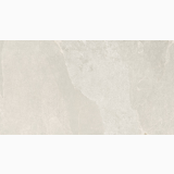 Gresie de Exterior Ardesia Bianco Mat Anti-Slip 60x120x2 cm