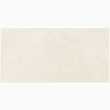 Gresie de exterior Terre Bianco 60x120x2 cm