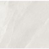 Gresie Portelanata iTiles StoneForm Bianco 120x120 cm