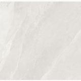Gresie Portelanata iTiles StoneForm Bianco 60x60 cm