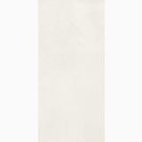 Lastra gresie Nuances Bianco Mat 120x280x0.6 cm