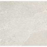Gresie Ardesia Bianco Mat 80x80 cm