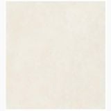 Gresie de exterior Terre Bianco Antislip 80x80x2 cm