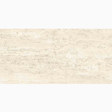 Gresie I Travertini Bianco Cross Cut 30x60 cm