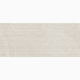 Gresie Ardesia Bianco Linea Mat 60x120 cm