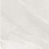 Gresie Exterior Portelanata iTiles StoneForm Bianco 60x60x2 cm