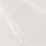 Gresie Exterior Portelanata iTiles StoneForm Bianco 60x60x2 cm