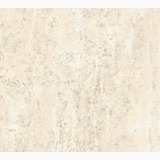 Gresie I Travertini Bianco Cross Cut 120x120 cm