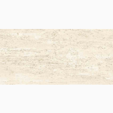 Gresie I Travertini Bianco Vein Cut 60x120 cm