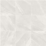 Gresie Portelanata iTiles StoneForm Bianco 60x60 cm – noua placi gresie aspect marmura, model repetat