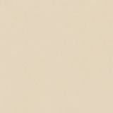 Gresie HBE 01 Soia Bioterre 80x80 cm