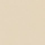 Gresie Bioterre HBE 01 Soia 120x120 cm