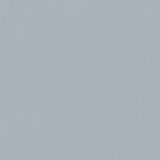 Gresie Bioterre HBE 02 Artico 120x120 cm