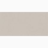 Gresie Bioterre HBE 11 Argilla 60x120 cm