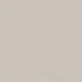 Gresie Bioterre HBE 11 Argilla 120x120 cm