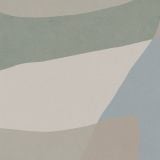 Gresie Decorata HBE Shapes Artico 120x120 cm