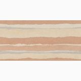 Gresie Decorata HBE Stratum Argilla 60x120 cm
