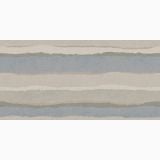 Gresie Decorata HBE Stratum Artico 60x120 cm