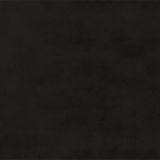 Gresie Concrete Black 120x120x0.6 cm