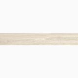 Gresie Imitatie Lemn Allure Rovere Blanc Mat 20x120 cm