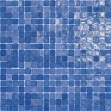Mozaic Natural Sicis Blue Angel 30x30 cm