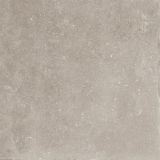 Gresie Exterior Blue Belgo Ash 60x90x2 cm