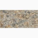 Gresie Deco Studio Botanical 60x120 cm