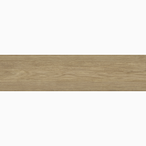 Gresie Imitatie Lemn Bowland Oak mat 22,5X90 cm