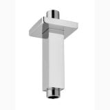 Brat De Dus De Tavan Paffoni Solutions 200 mm