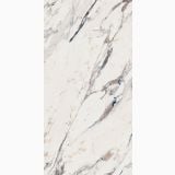 Gresie ABK Breccia Melange Lucios 120x280 cm