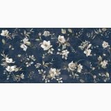 Gresie Deco Studio Buttercup 60x120 cm