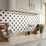 Gresie Portelanata Exclusive Ceramica Antica Forum 20x20 cm
