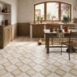 Gresie Portelanata Exclusive Ceramica Antica Apollo