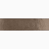 Faianta Terre TG9 Caffe Brick 5X20 cm