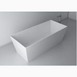 Cada Freestanding Cairo 159x65 cm