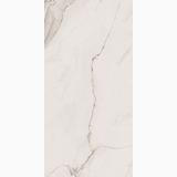 Gresie ABK Calacatta Gold Lucios 120x280 cm